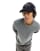 Thumbnail 1 of 4