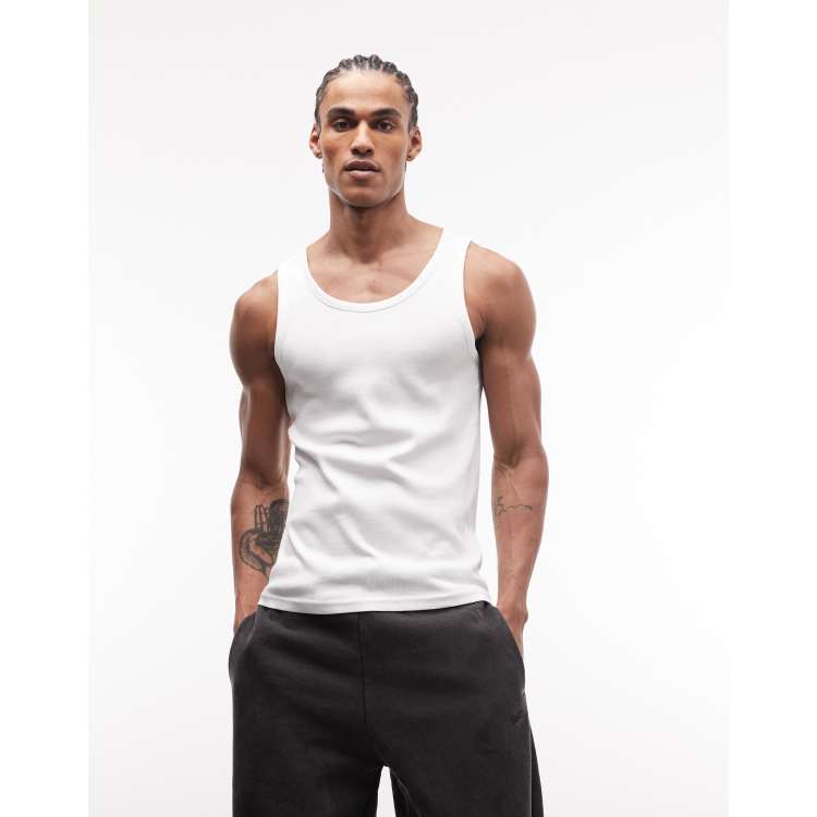205579401-1-white?$n_750w$&wid