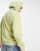 Thumbnail 4 van 4