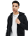 Thumbnail 1 van 4