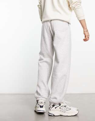  gray joggers サイズはSです。 Grey adidas Originals Spacer Joggers - JD Sports Global