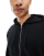 Thumbnail 3 von 4