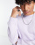 Thumbnail 3 van 4
