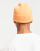 Thumbnail 2 van 4