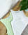 Thumbnail 4 von 4