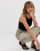 Thumbnail 4 of 4