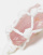 Thumbnail 3 von 4