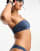 Thumbnail 2 of 4