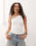 Thumbnail 1 of 4
