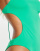 Thumbnail 4 van 4