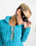 Thumbnail 4 van 4