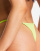 Thumbnail 4 van 4