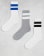 Thumbnail 1 of 3