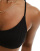 Thumbnail 2 von 4