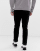 Thumbnail 2 van 4