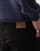 Thumbnail 5 van 5