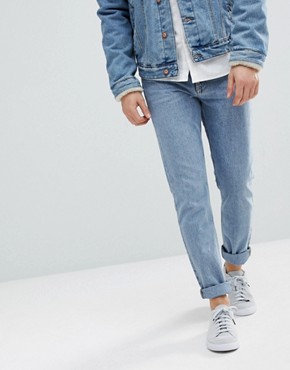 Weekday | Shop Weekday tops, jeans & trousers | ASOS