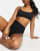 Thumbnail 4 of 4