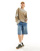 Thumbnail 2 van 4