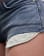 Thumbnail 5 of 5