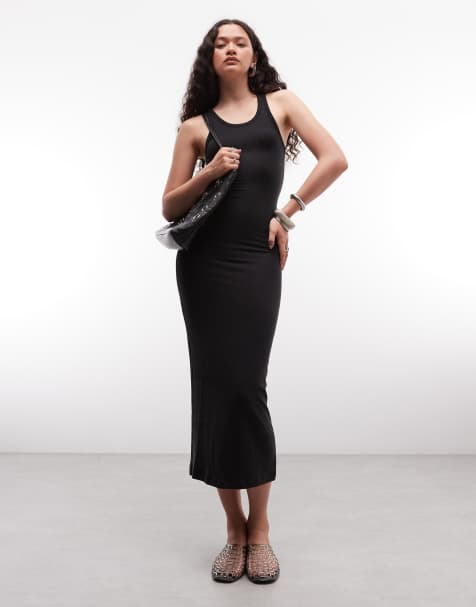 Women's Festival Outfits, Festival Clothes & Festival Dresses Online | ASOS