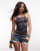 Thumbnail 2 van 5
