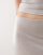 Thumbnail 3 of 5