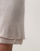 Thumbnail 5 of 5