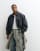 Bildrutor 4 av 5