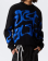 Bildrutor 4 av 4