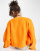 Thumbnail 2 of 4