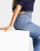 Thumbnail 3 van 4