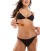 Thumbnail 1 of 4
