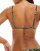 Thumbnail 3 of 4