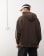 Vignette 4 de 4