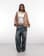 Vignette 3 de 4