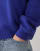 Thumbnail 5 of 5