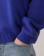 Thumbnail 5 of 5