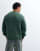 Thumbnail 3 of 5