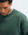 Thumbnail 4 of 5