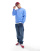 Thumbnail 2 van 4