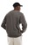 Thumbnail 3 van 4
