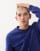 Thumbnail 5 van 5