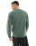Thumbnail 2 van 4