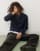 Thumbnail 2 van 4