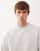 Thumbnail 5 van 5