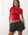 Thumbnail 1 van 5