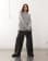 Miniatura 4 z 4
