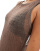 Thumbnail 3 of 4