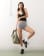 Miniatura 4 z 5